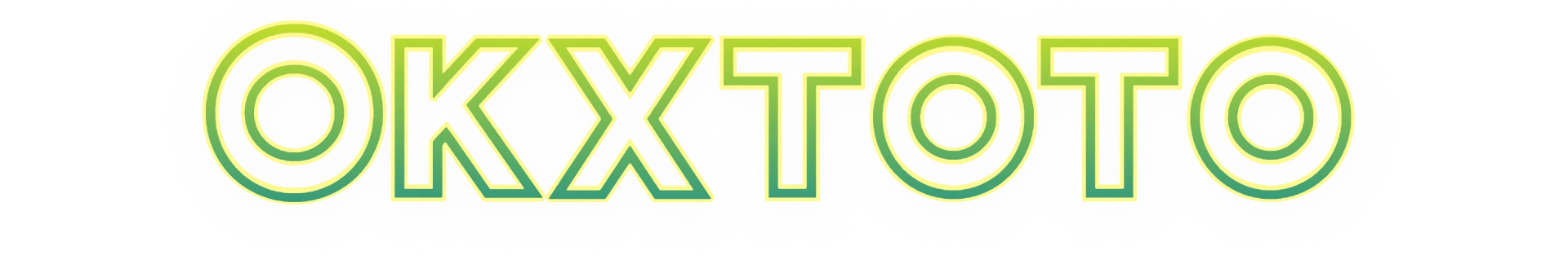 Okxtoto